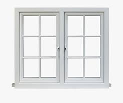 مزایای استفاده از درب و پنجره هافمن