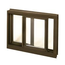 انواع کاربرد پنجره های بازشو لولایی